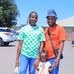 Sherley Mkansi - Facebook