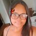 Shirley Isabel - Facebook