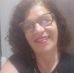 Shyrley Izabel Costa - Facebook