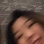 aka isabel always being shook - @deadass_always_triggered - Instagram