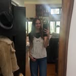 Bella Shook - @isabella.shook - Instagram