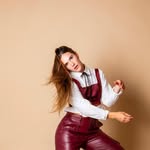 Isabel Machado Shook - @_isabelshook - Instagram
