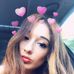 Isabel Shook - Facebook