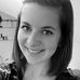 Isabel Shook - Facebook