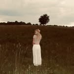 Isabella Reese Shook - @bella_shook19 - Instagram