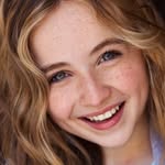 Isabella Shook - @isabellashook - Instagram