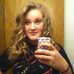 Isabella Shook - Facebook