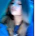 Isabella Shook - Facebook