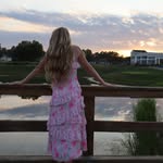Isabella Shook - @isabella_shook7 - Instagram