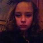 Isabella Shook - @isabella_shook - Instagram