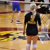 Isabella shook - @bellashook19 - TikTok