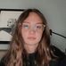 Isabella Shook - Facebook