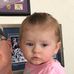 Isabella Shook - Facebook