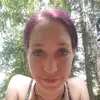 Isabelle Anne Shook - @izzy42104 - TikTok