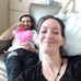 Isabelle Anne Shook - Facebook