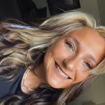 Isabelle Shook💛 - @22isabelle22 - Instagram