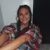 Isabelle shook - @isabelleshook22 - TikTok