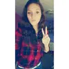 Isabelle_shook - @isabelle_shook - TikTok