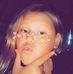 Izzy Shook - Facebook