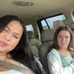 Izzy Shook - Facebook