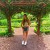 Izzy Shook - Facebook