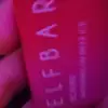 she_v_4_L - @isabellashook1 - TikTok