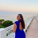 Isabel - @isabel_shorten - Instagram
