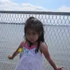 isabel - @isabelisshort - TikTok