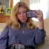 isabel - @isabelsshortbus - TikTok