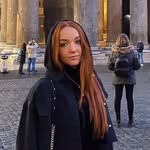 ISABEL LONG - @isabelshort - Instagram