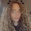 Isabel_rose45 - @isabelshort781 - TikTok