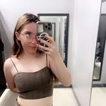 Isabel_rose45 - @isabel_short_712 - Instagram