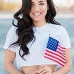 Isabel Short - Facebook