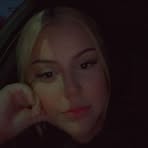 Isabel Short - Facebook