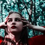 Isabel Short - @isabelshort584 - Instagram