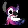 Isabel short - @isabel.short - TikTok