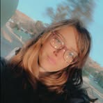 Isabel Short - Facebook