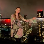 Isabel Short - Facebook