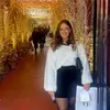 Isabel Shorten - @isabelshorten - TikTok