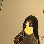 @isabel_shorty_1503 - Instagram