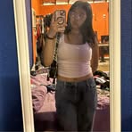 Isabella Shortey - Facebook