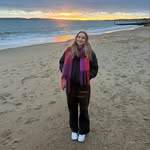 izzy - @isabel.short - Instagram