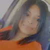 MARIA - @isabelshorty - TikTok
