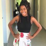 Isabel Adolfo Sicato - @sicatoisabeladolfo - Instagram