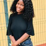 Isabel Adolfo Sicato Sicato - @isabeladolfosicato - Instagram
