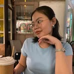 Isabel Sicat - Facebook