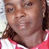 Isabel Sicato Sicato nona - @isabelsicatosicat - TikTok