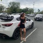 Isabelita Sicat - Facebook