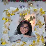 Isabella Kylie Siasat - Facebook