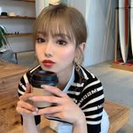 ˗ˋˏ4月ご予約受付中 ˎˊ˗ - @sievers_isabell - Instagram